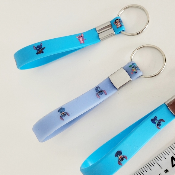 📌NA - Picture 4 of 6